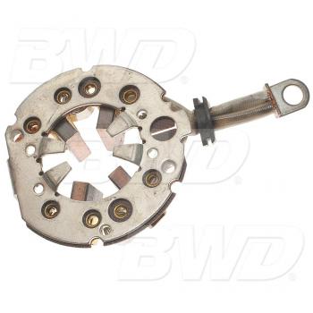 BWD X700 product image