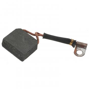 1940 Chrysler Windsor Alternator Brush Set