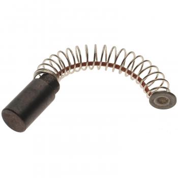 1996 Ford E-350 Econoline Alternator Brush Set BWD X720 image 1 of 3