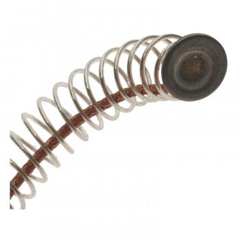 1996 Ford E-350 Econoline Alternator Brush Set BWD X720 image 2 of 3