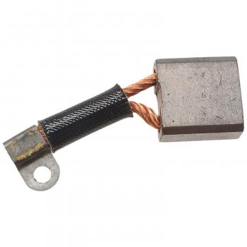 1984 Nissan Sentra Starter Brush Set BWD X730 image 1 of 3