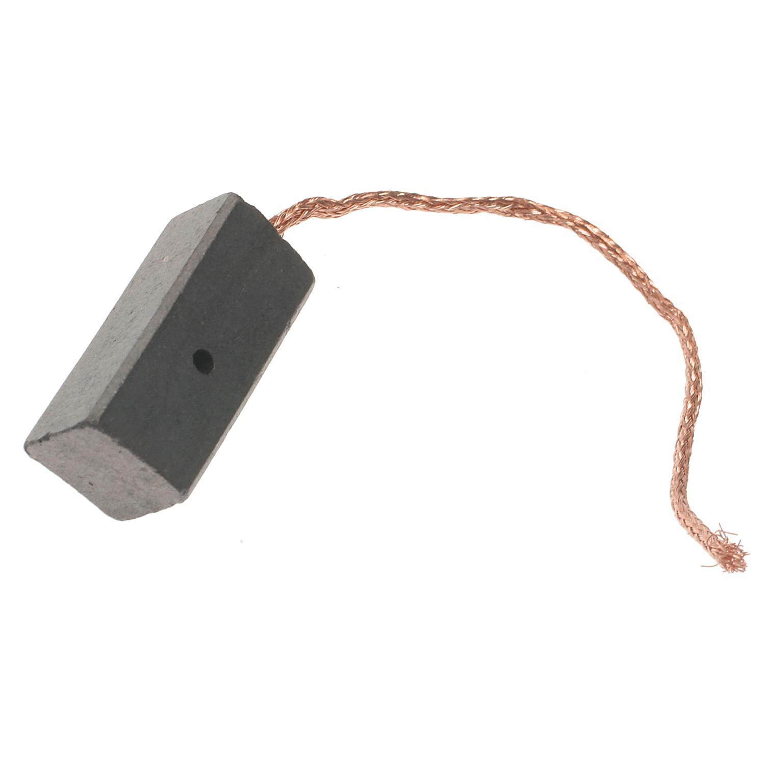 BWD X731 - Alternator Brush Set BWD X731 Alternator Brush Set product image 1 of 1