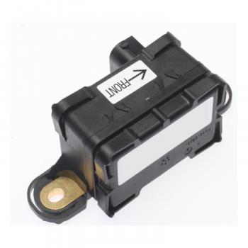 2009 Mercury Mountaineer Suspension Yaw Sensor