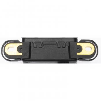 2009 Mercury Mountaineer Suspension Yaw Sensor BWD YW201 image 3 of 3
