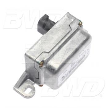 BWD YW202 product image