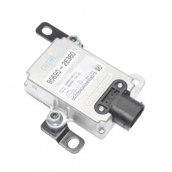 BWD YW208 product image