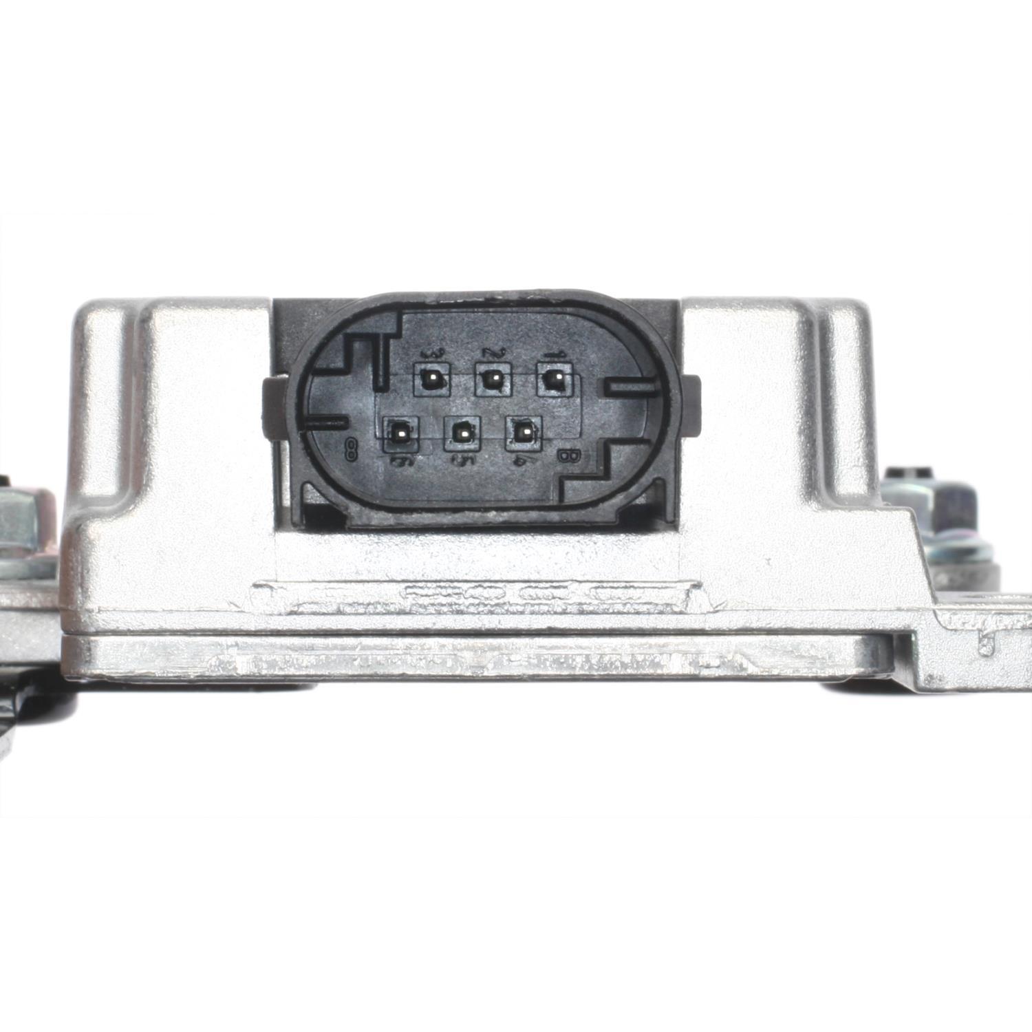 BWD YW208 - Suspension Yaw Sensor BWD YW208 Suspension Yaw Sensor product image 2 of 3