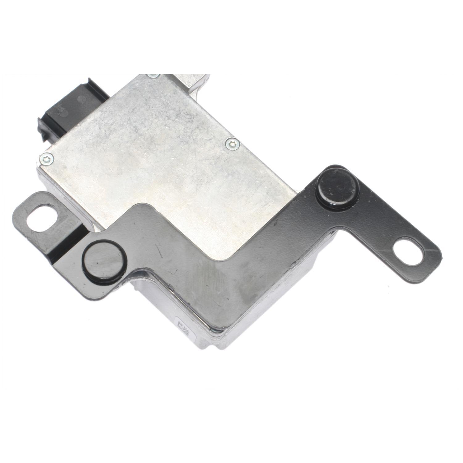 BWD YW208 - Suspension Yaw Sensor BWD YW208 Suspension Yaw Sensor product image 3 of 3