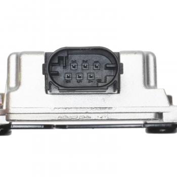 2007 Hyundai Tucson Suspension Yaw Sensor BWD YW209 image 2 of 3