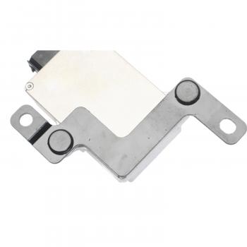 2007 Hyundai Tucson Suspension Yaw Sensor BWD YW209 image 3 of 3