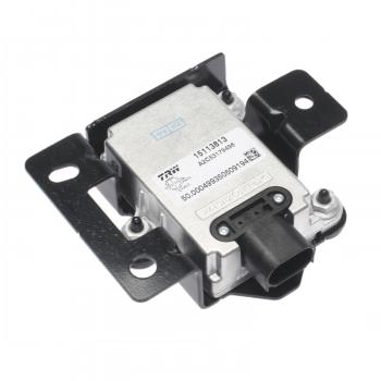 BWD YW210 product image