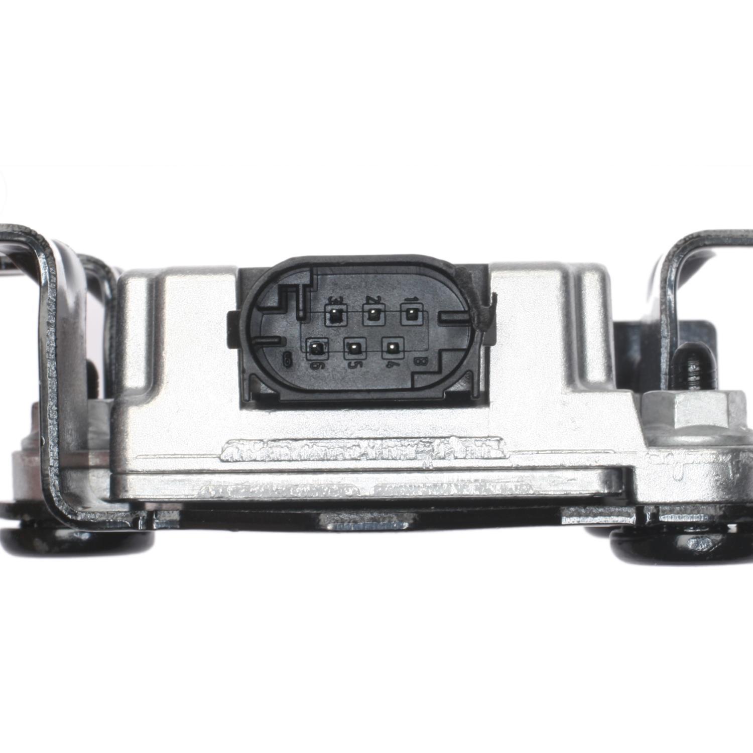 BWD YW210 - Suspension Yaw Sensor BWD YW210 Suspension Yaw Sensor product image 2 of 3