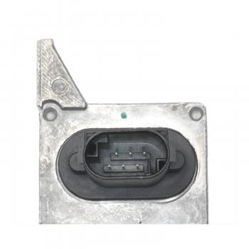 2004 Ford Expedition Suspension Yaw Sensor BWD YW211 image 2 of 3