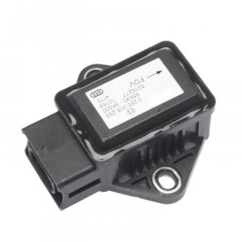 BWD YW214 product image