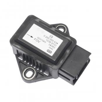 BWD YW215 product image