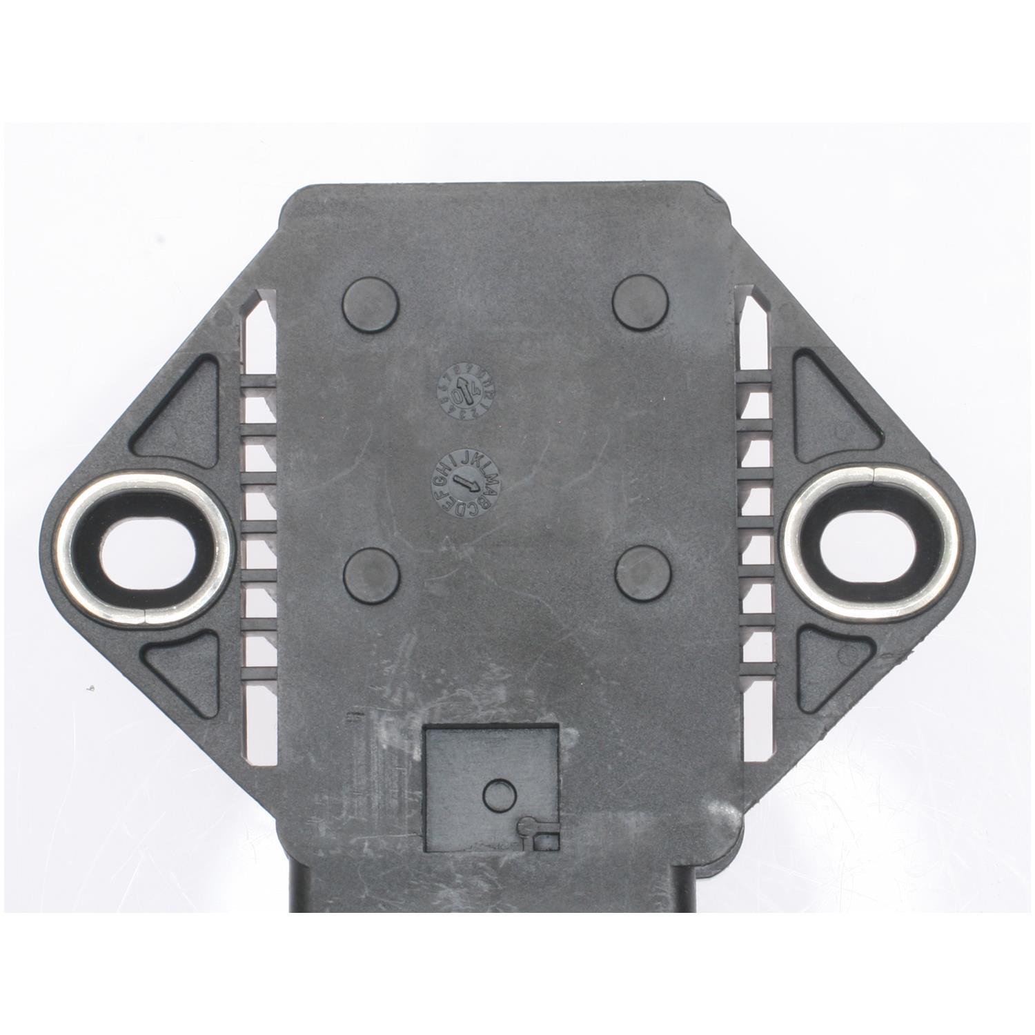 BWD YW215 - Suspension Yaw Sensor BWD YW215 Suspension Yaw Sensor product image 3 of 3