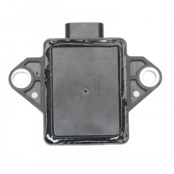 2006 Pontiac Vibe Suspension Yaw Sensor BWD YW216 image 3 of 3