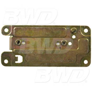 BWD YW217 product image