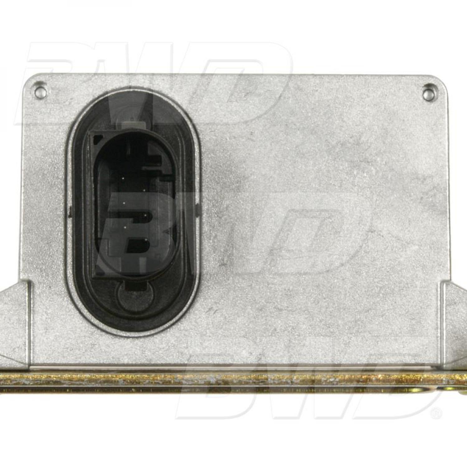 BWD YW217 - Suspension Yaw Sensor BWD YW217 Suspension Yaw Sensor product image 2 of 3