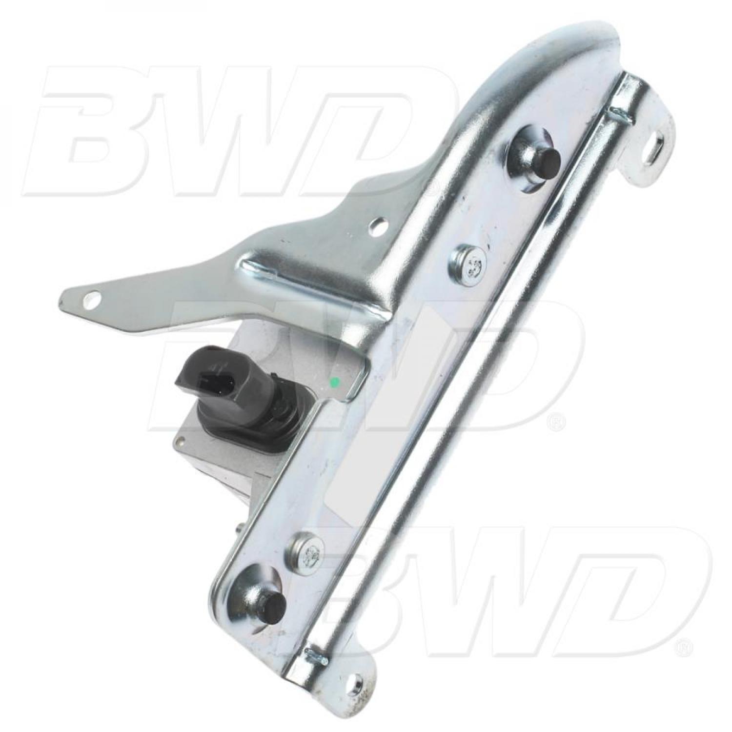 BWD YW221 - Suspension Yaw Sensor BWD YW221 Suspension Yaw Sensor product image 1 of 2
