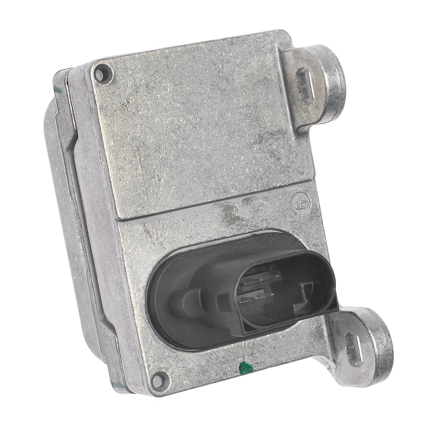 BWD YW223 - Suspension Yaw Sensor BWD YW223 Suspension Yaw Sensor product image 1 of 3