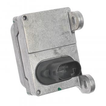 BWD YW223 product image