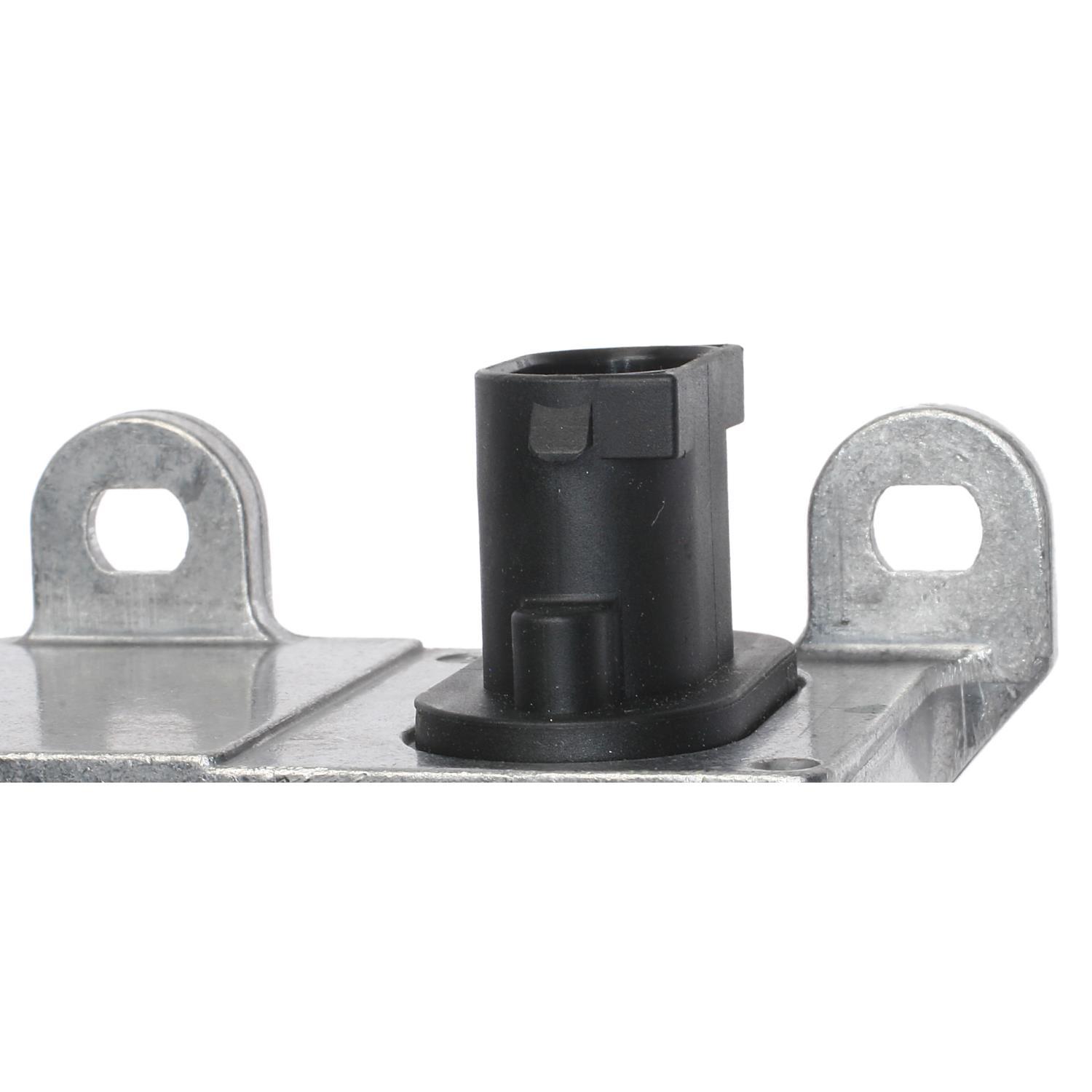 BWD YW223 - Suspension Yaw Sensor BWD YW223 Suspension Yaw Sensor product image 3 of 3