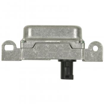 BWD YW224 product image