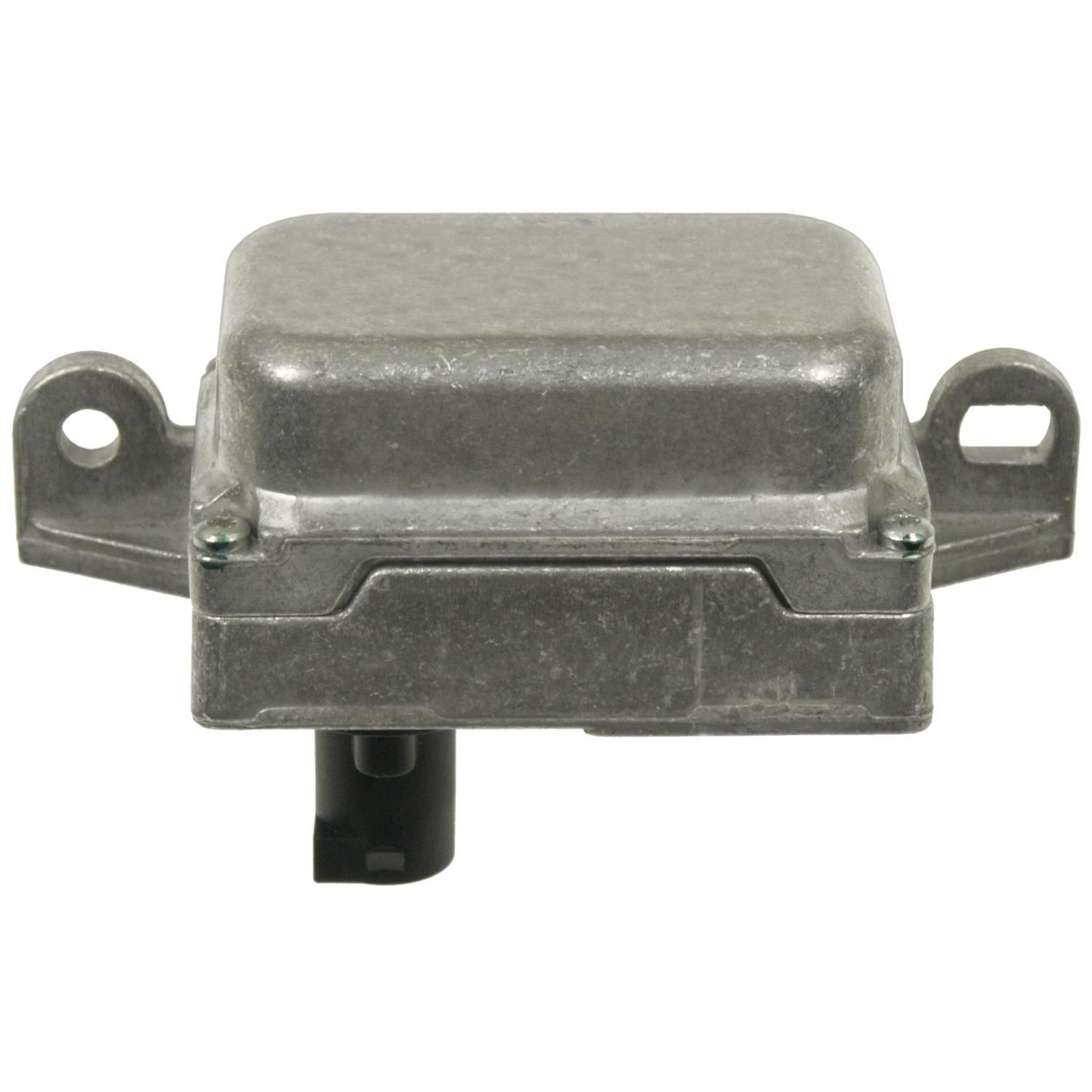 BWD YW224 - Suspension Yaw Sensor BWD YW224 Suspension Yaw Sensor product image 3 of 3