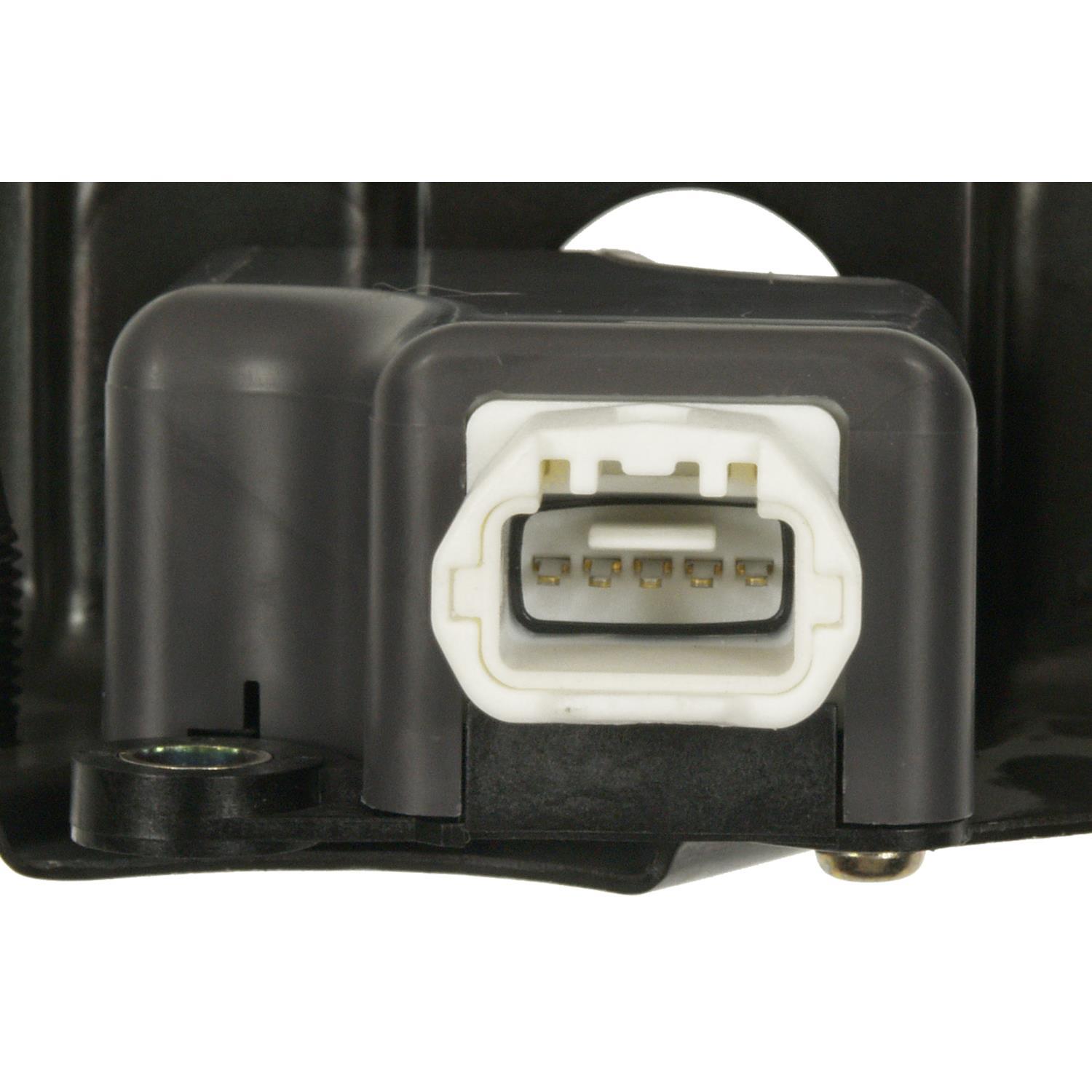 BWD YW228 - Suspension Yaw Sensor BWD YW228 Suspension Yaw Sensor product image 2 of 3