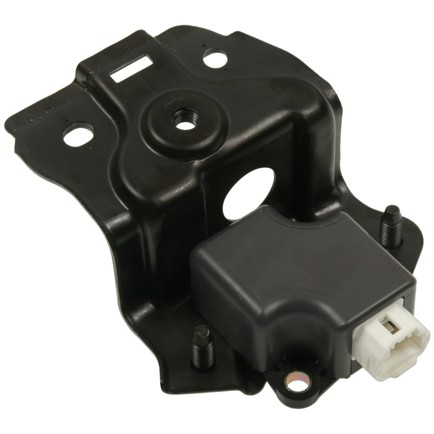 BWD YW228 - Suspension Yaw Sensor BWD YW228 Suspension Yaw Sensor product image 3 of 3