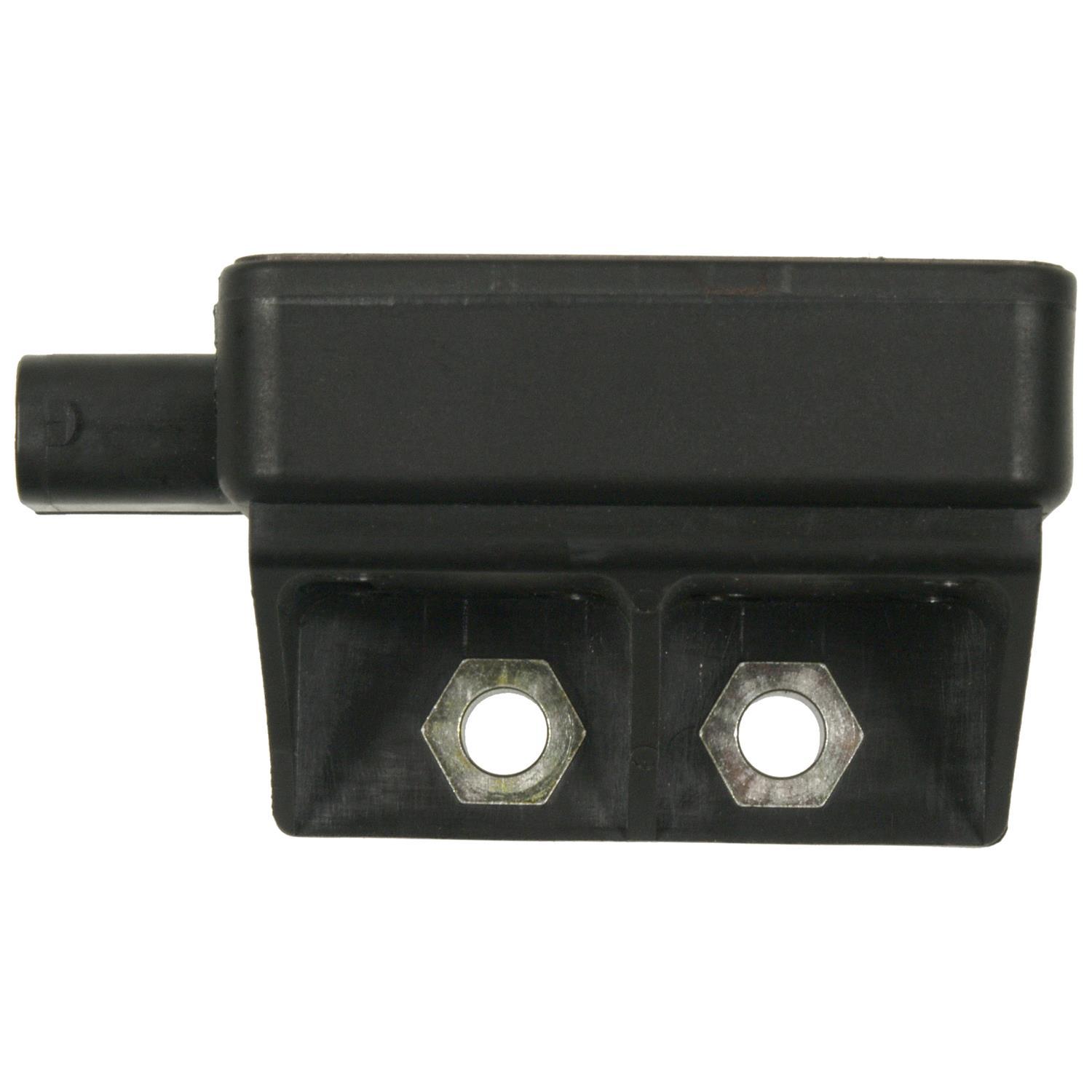 BWD YW231 Suspension Yaw Sensor product image 1 of 3
