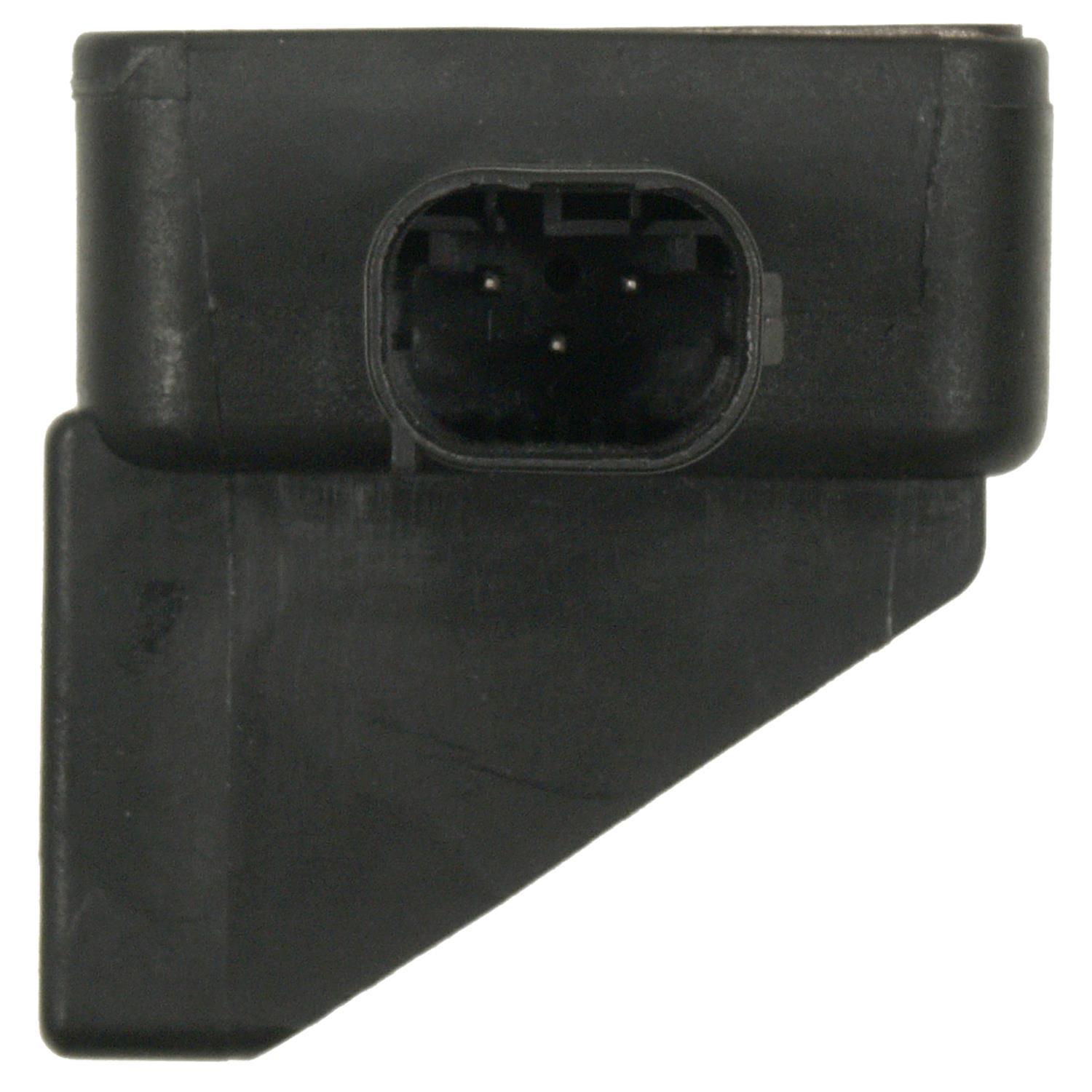 BWD YW231 Suspension Yaw Sensor product image 2 of 3