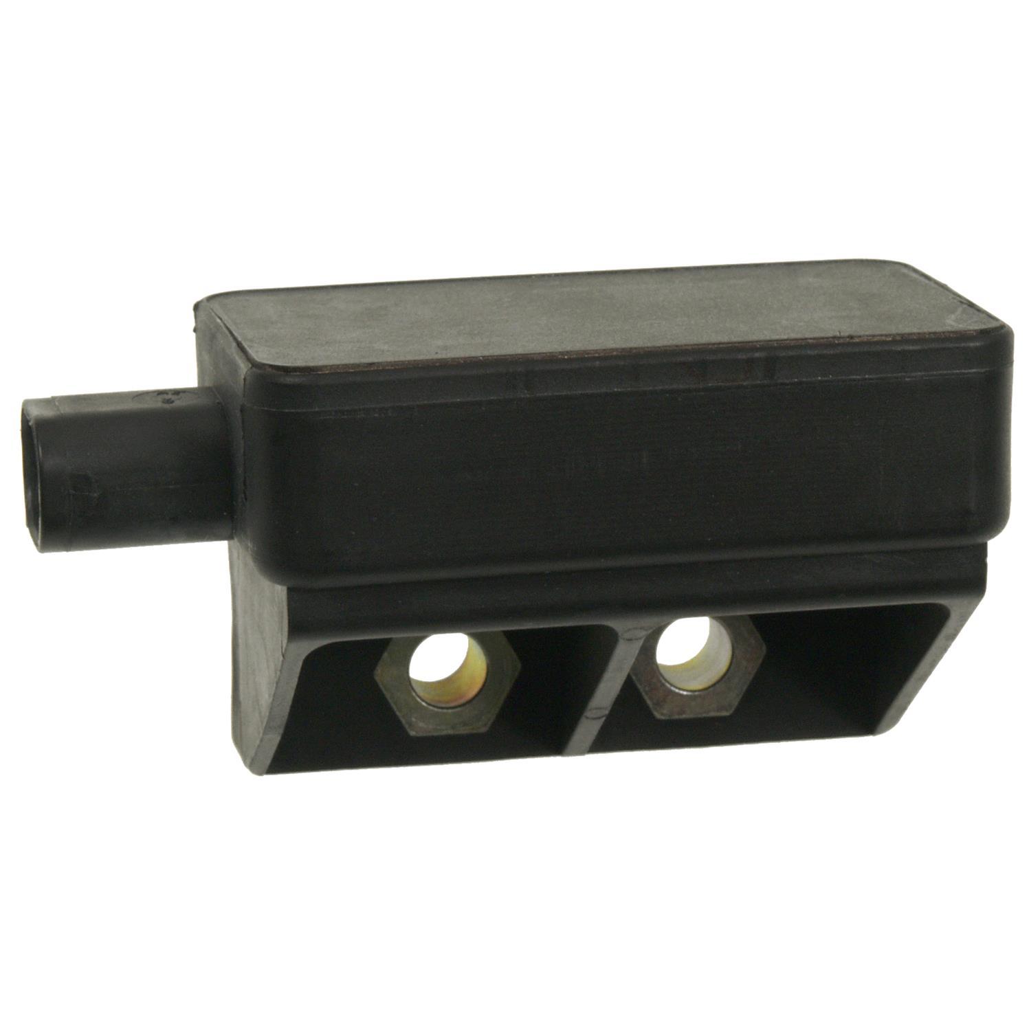 BWD YW231 Suspension Yaw Sensor product image 3 of 3