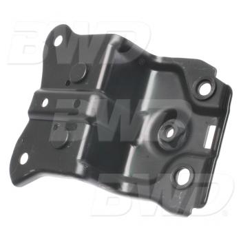2006 Pontiac Vibe Suspension Yaw Sensor BWD YW235 image 1 of 3