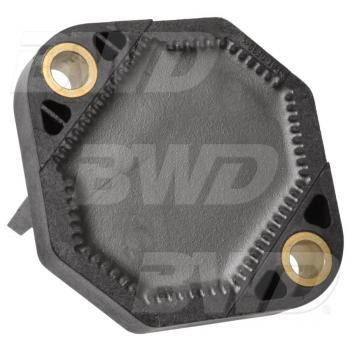 1998 Volvo V90 Acceleration Sensor