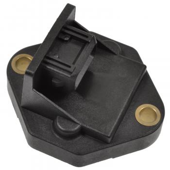 1998 Volvo V90 Acceleration Sensor BWD YW238 image 2 of 3