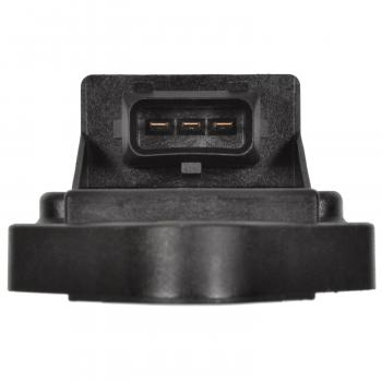 1998 Volvo V90 Acceleration Sensor BWD YW238 image 3 of 3