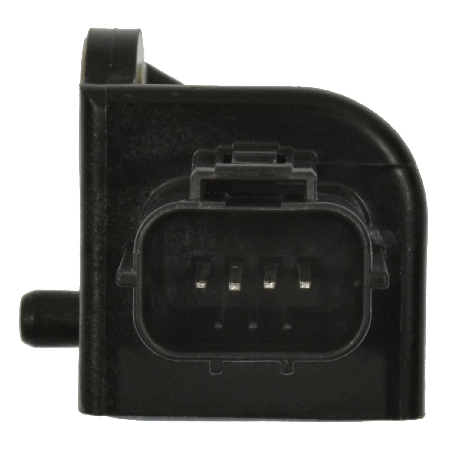 BWD YW240 - Suspension Yaw Sensor BWD YW240 Stability Control Vehicle Turn Rate Sensor product image 3 of 3