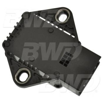 2007 Acura MDX Suspension Yaw Sensor