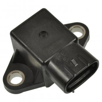 2012 Lexus ES350 Acceleration Sensor BWD YW244 image 2 of 3