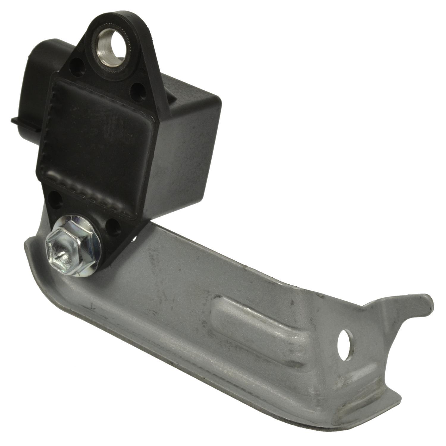 BWD YW245 - Suspension Yaw Sensor BWD YW245 Suspension Yaw Sensor product image 1 of 3