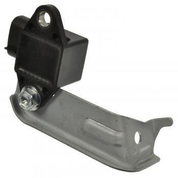 BWD YW245 product image