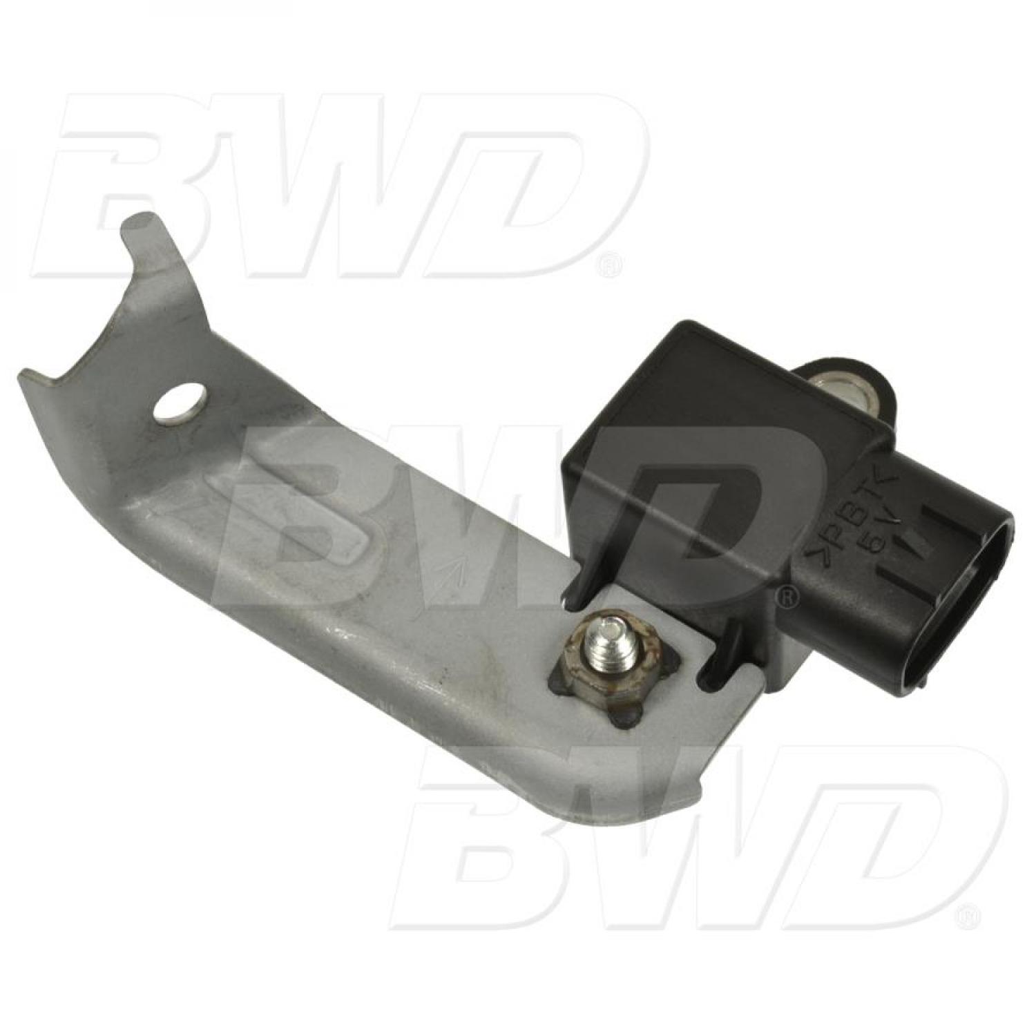 BWD YW245 - Suspension Yaw Sensor BWD YW245 Suspension Yaw Sensor product image 2 of 3