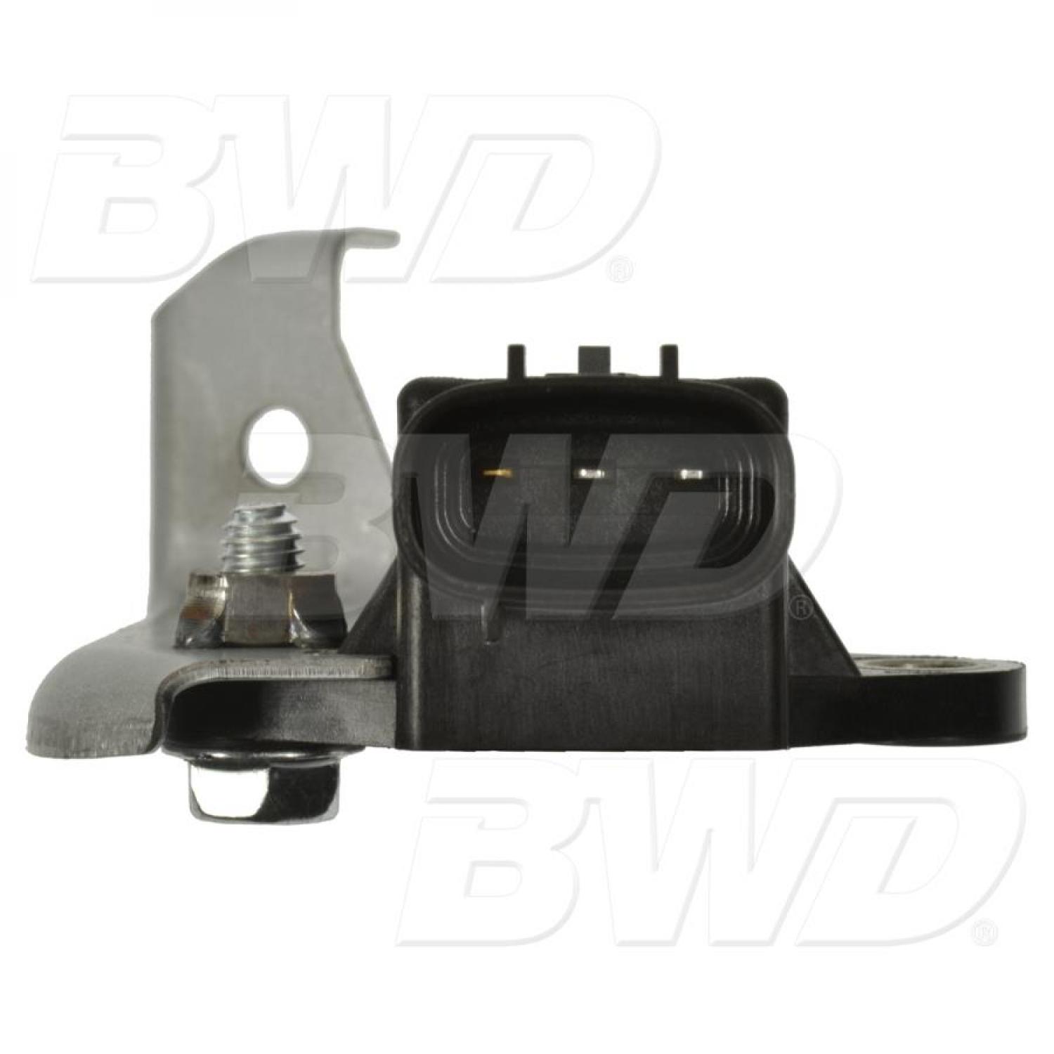BWD YW245 - Suspension Yaw Sensor BWD YW245 Suspension Yaw Sensor product image 3 of 3