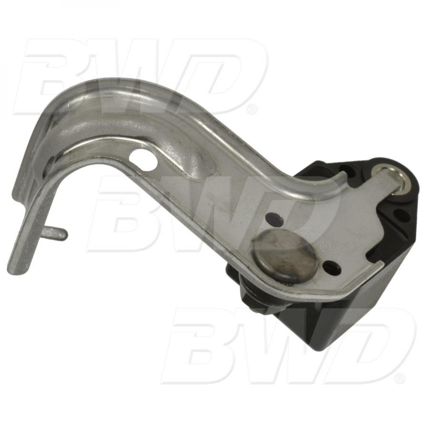 BWD YW246 - Suspension Yaw Sensor BWD YW246 Acceleration Sensor product image 1 of 3