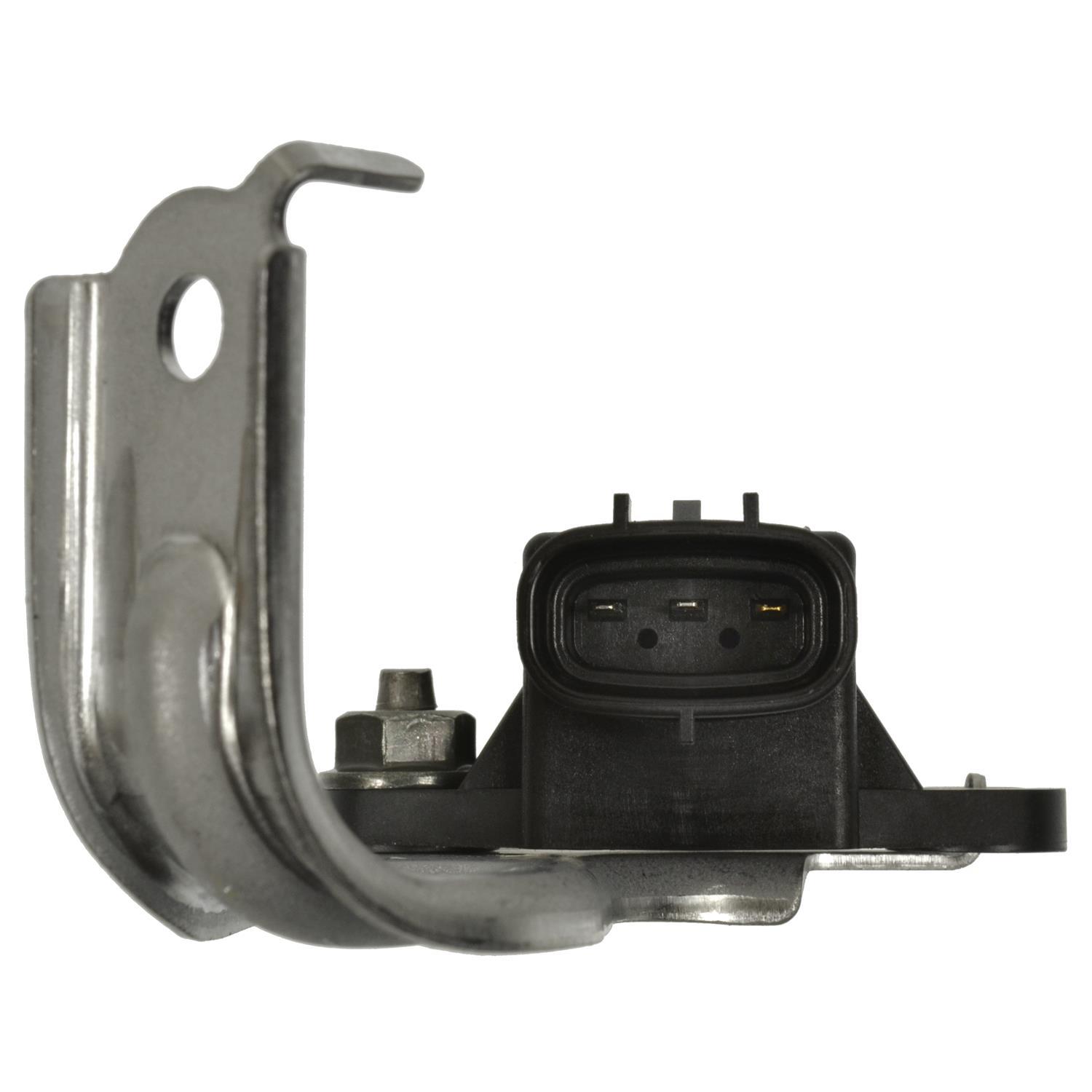 BWD YW246 - Suspension Yaw Sensor BWD YW246 Acceleration Sensor product image 3 of 3