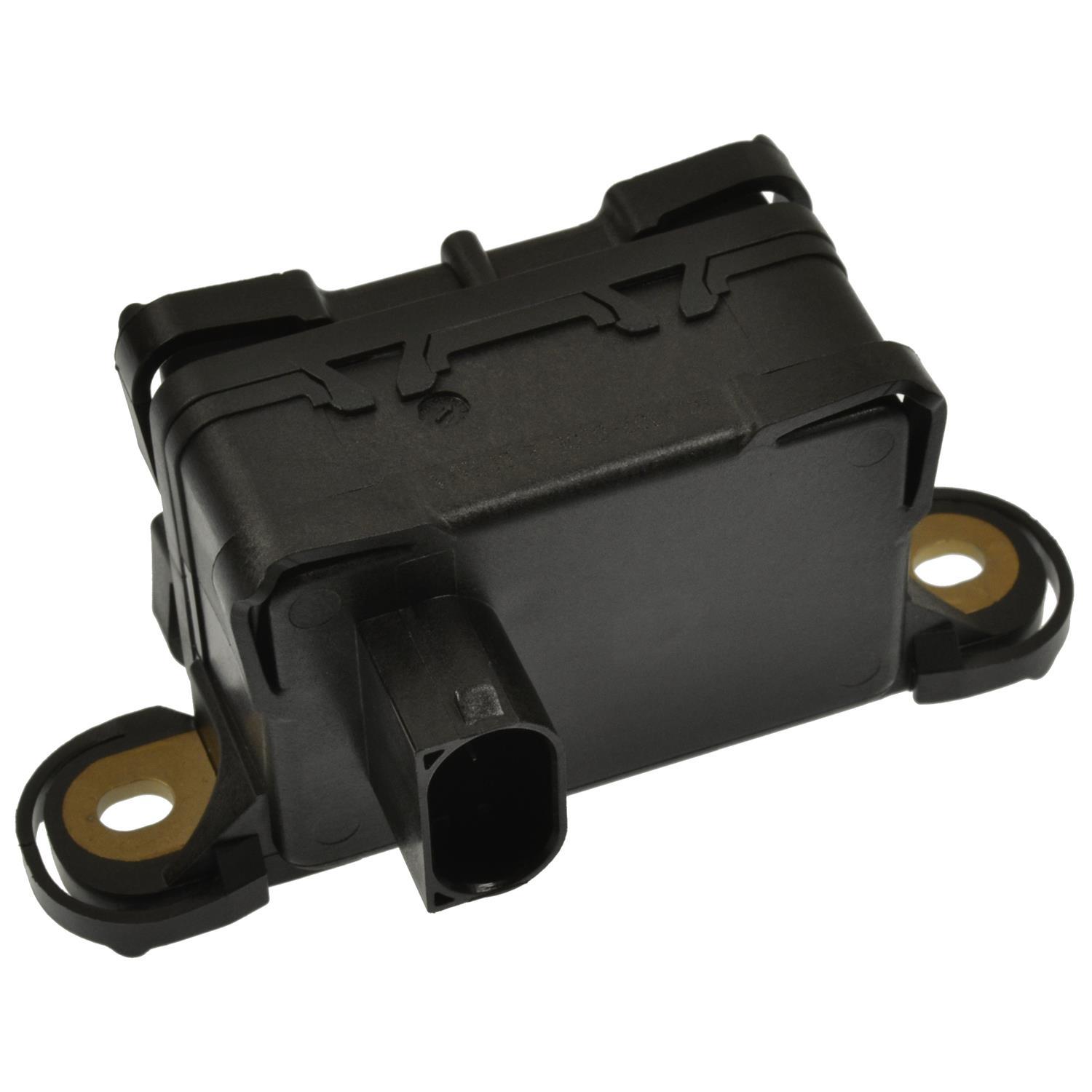 BWD YW247 Suspension Yaw Sensor product image 3 of 3