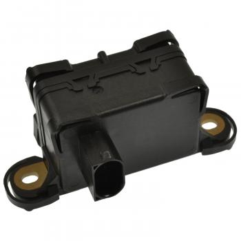 2008 Honda S2000 Suspension Yaw Sensor BWD YW247 image 3 of 3