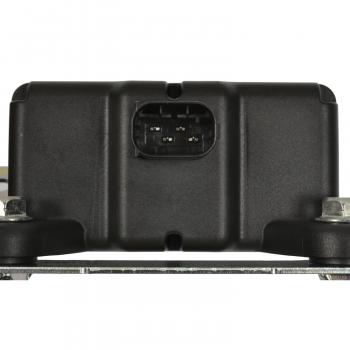 2011 Honda Insight Suspension Yaw Sensor BWD YW248 image 3 of 3